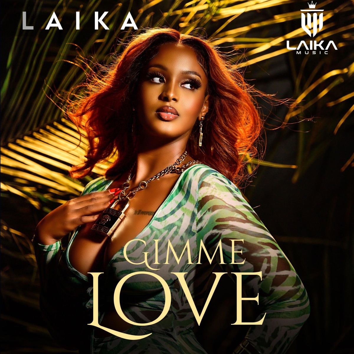 Gimme Love by Laika Downloaded from www.phanoxug.com_66974101c112c.jpg